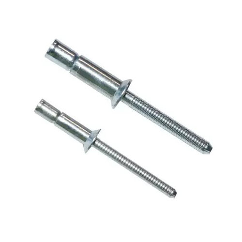 M bolt Rivets exporter