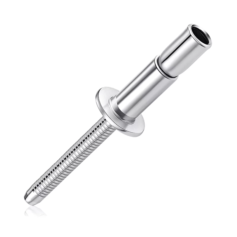 m bolt blind rivet manufacturer