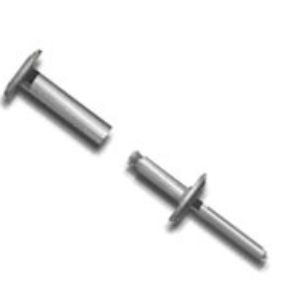 rivet mate blind rivets manufacturer