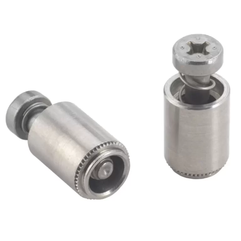 PFC2p Industrial Fasteners