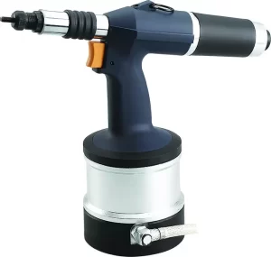 SN 10 Hydro Pneumatic Insert Nut Tools