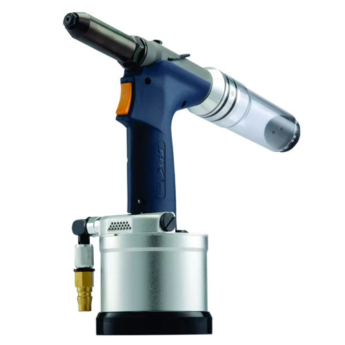 Pneumatic Tools SR 1