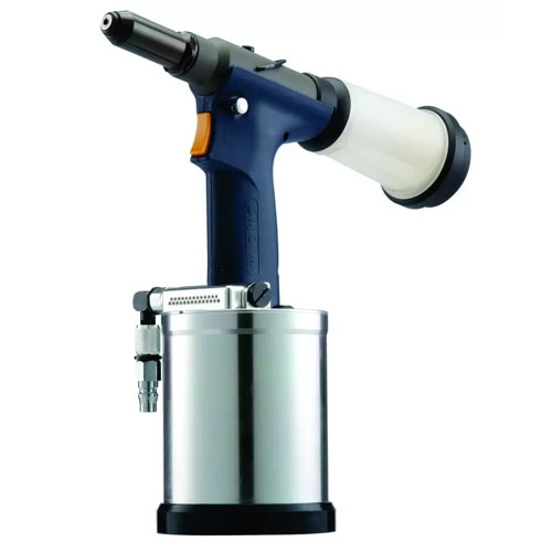 hydro pneumatic tool sr3