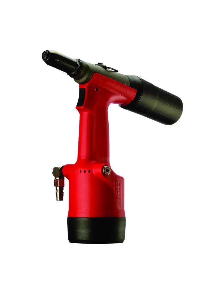 Hydro Pneumatic Rivet Tools SRC 55P