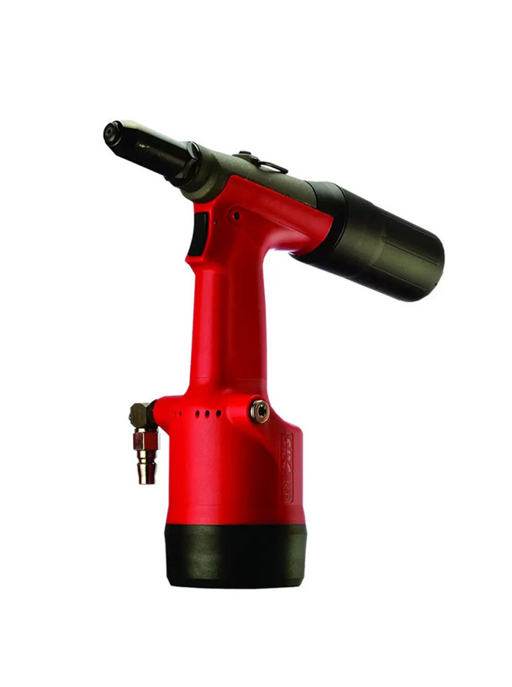 Pneumatic Blind Rivet Tools SRC 56P