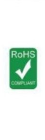 Rohs-logo