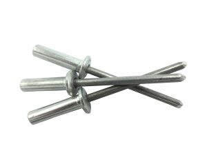 close type blind rivets manufacturer