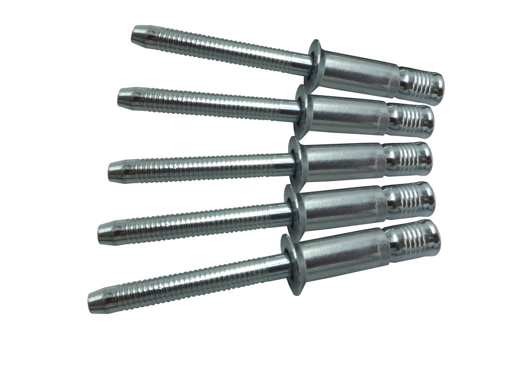 M bolt Rivets manufacturer