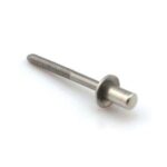 Close Type Blind Rivets - SL Fasteners