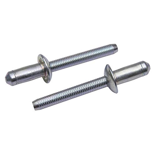 ST bulb Rivets2