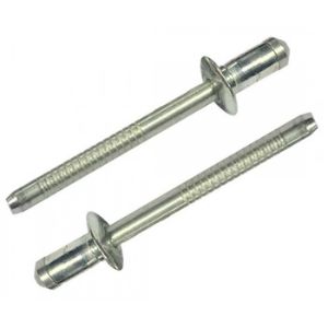 ST bulb Rivets3