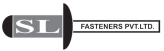 SL Fasteners Pvt Ltd